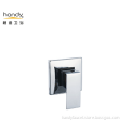 /msite/products/detail/productid/56674254/id/539228.html